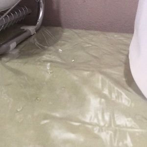 Meet your Posher, Arinna